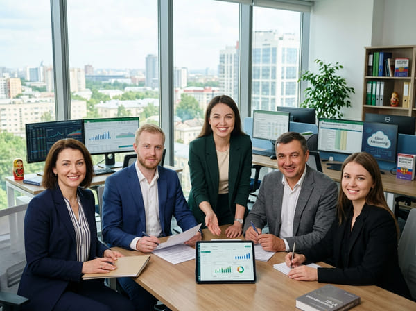 Команда Vorivonelora